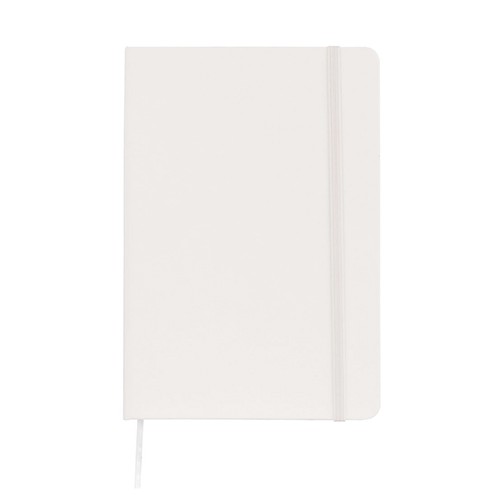 Carnet A5 Cinquefoglia Carnet A5 Cinquefoglia