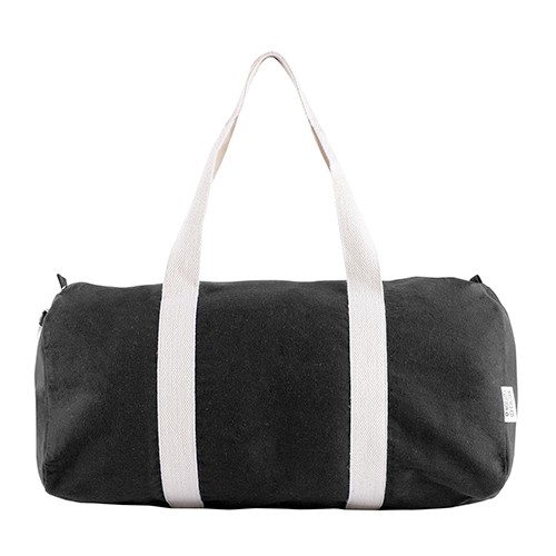 Sports bag Mandarino Sports bag Mandarino
