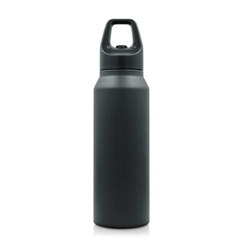 Bouteille de sport 530 ml Air Gifts | Almaide Bouteille de sport 530 ml Air Gifts | Almaide