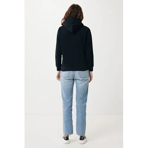 bluza