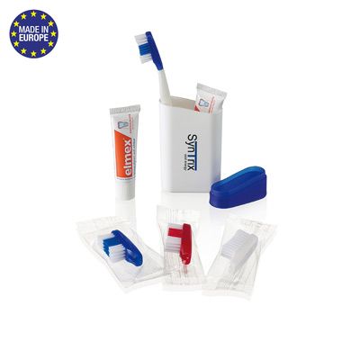 cepillo de dientes cepillo de dientes