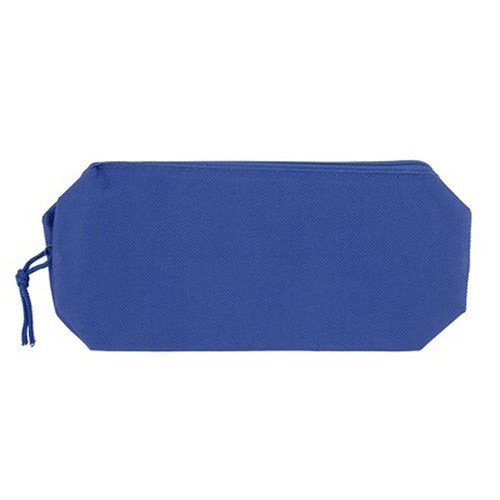 Pencil case | Edelmira Pencil case | Edelmira
