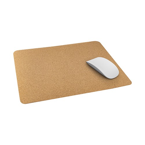 Cork desk mat protector. Ceanoto Cork desk mat protector. Ceanoto