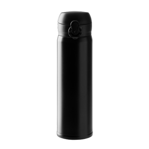 thermos