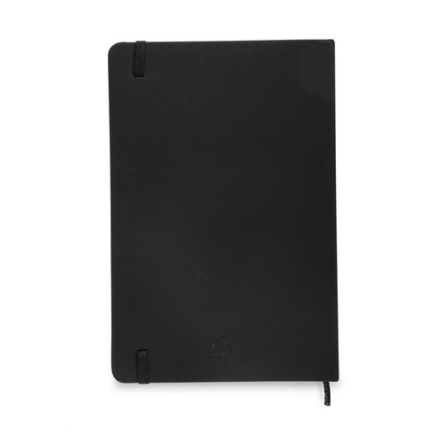 Notebook rVITAL A5
