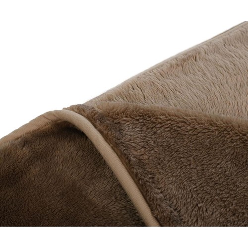 blanket