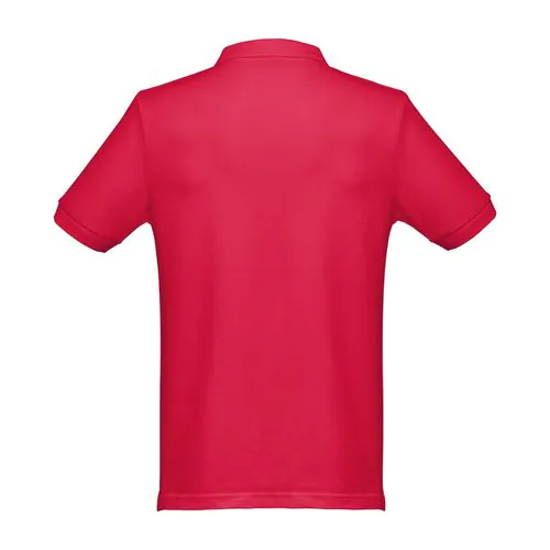 THC MONACO. Polo da uomo THC MONACO. Polo da uomo