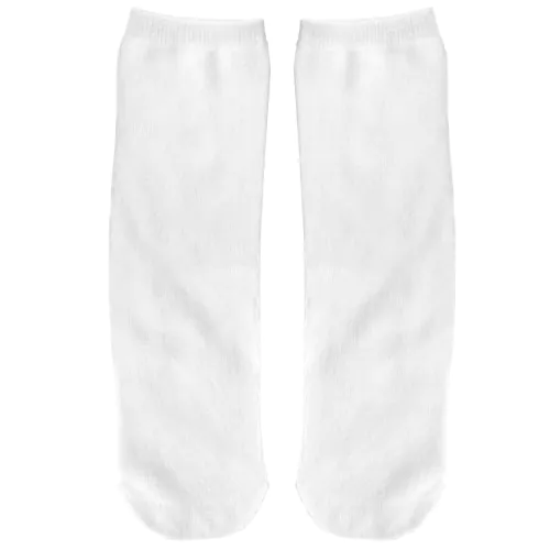 CHAUSSETTES FOOT SUBLIMA CHAUSSETTES FOOT SUBLIMA