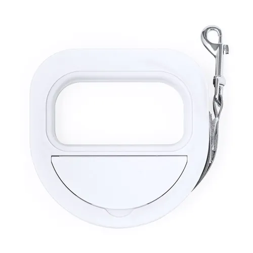 Pet Lead Ivare Pet Lead Ivare