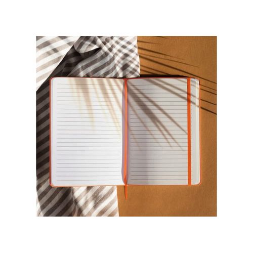 PU Notebook Sora A5