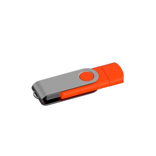 USB-stick