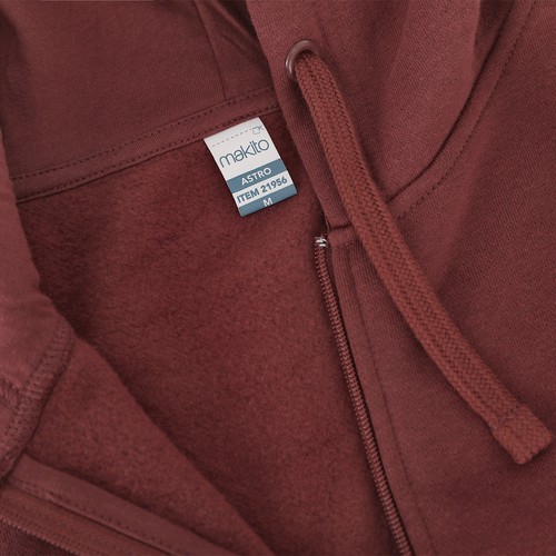 Adult Sweatshirt Astro