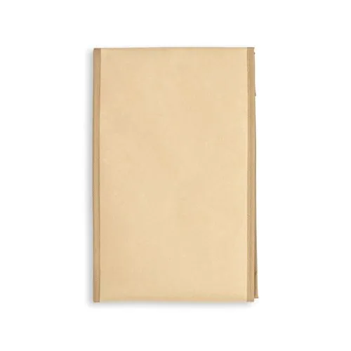 YORK. Koeltas tot 4 L van geïsoleerd papier