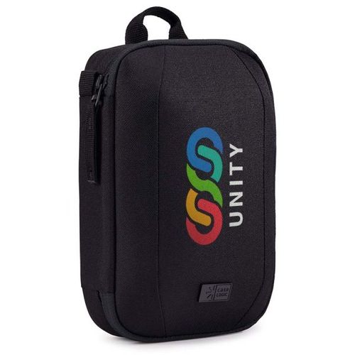 Case Logic Invigo Electronics Organization Case Case Logic Invigo Electronics Organization Case