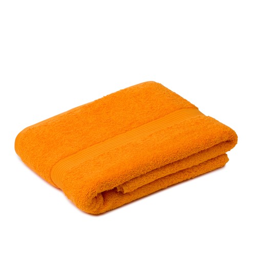 serviette de toilette serviette de toilette