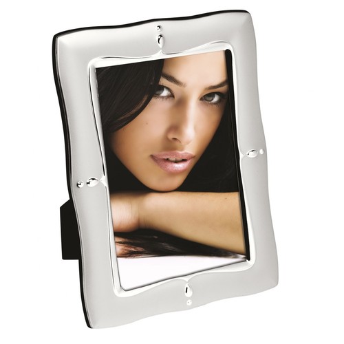CADRE PHOTO PETITE DECORATION-100X150 CADRE PHOTO PETITE DECORATION-100X150