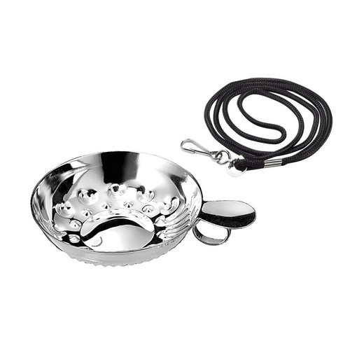 TASTE-VIN - d=85 mm TASTE-VIN - d=85 mm