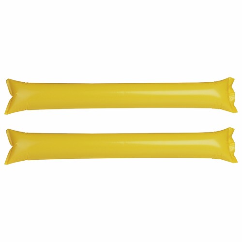 BANG BANG GONFLABLES EN PE