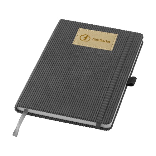 Alfie Paper Notebook A5 Alfie Paper Notebook A5