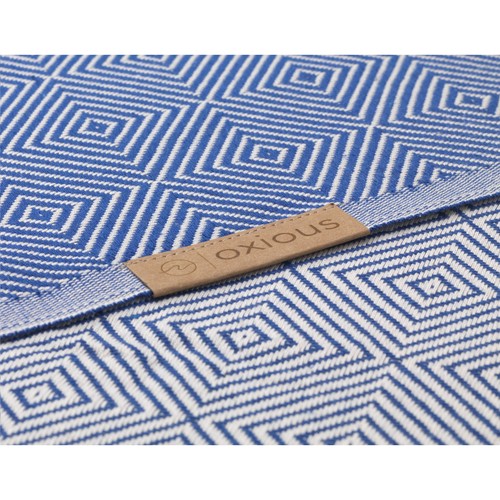 Oxious - All Seasons Cloth - Harmony serviette Oxious - All Seasons Cloth - Harmony serviette