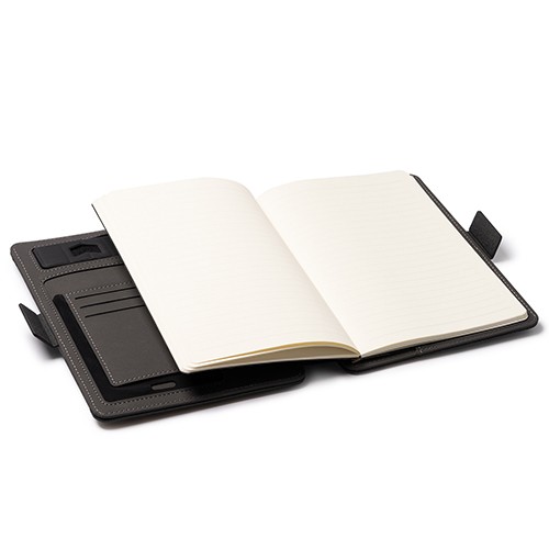 Portafolio multifunción Murrieta Portafolio multifunción Murrieta