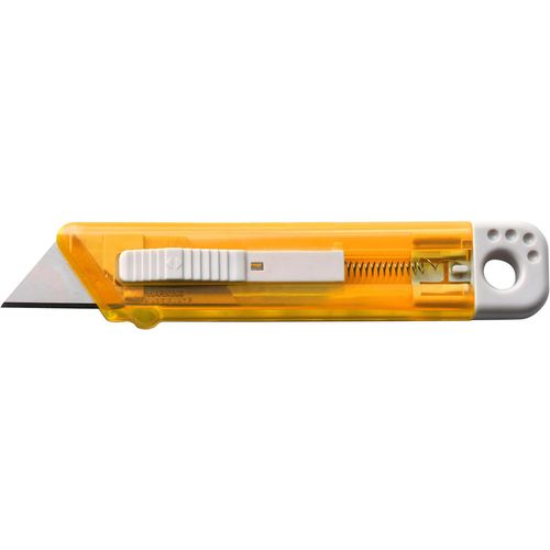 Plastic cutter Griffin