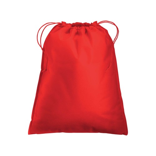 Sac avec coulisse en pas tisse 80 g/m2, 40 x 50 cm Sac avec coulisse en pas tisse 80 g/m2, 40 x 50 cm