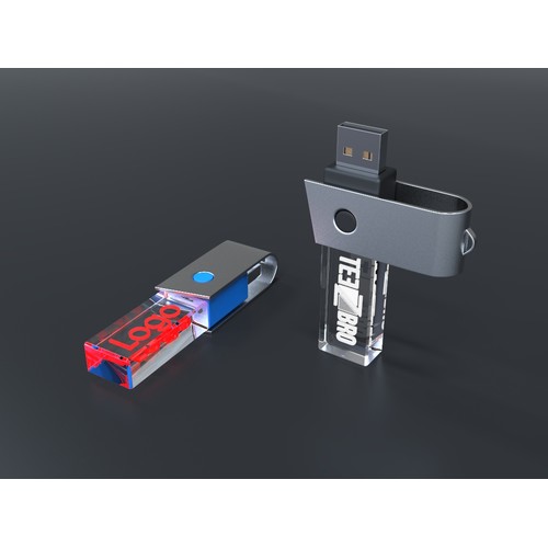 chiavetta USB