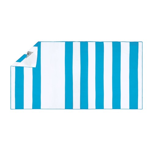 Absorberende Handdoek Jeffrey Absorberende Handdoek Jeffrey