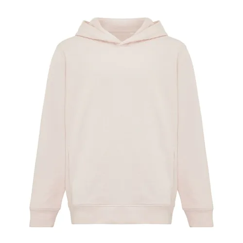 bluza