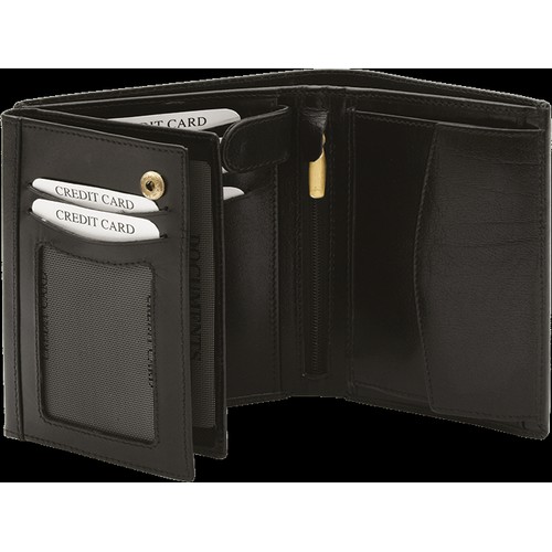 RFID wallet RFID wallet