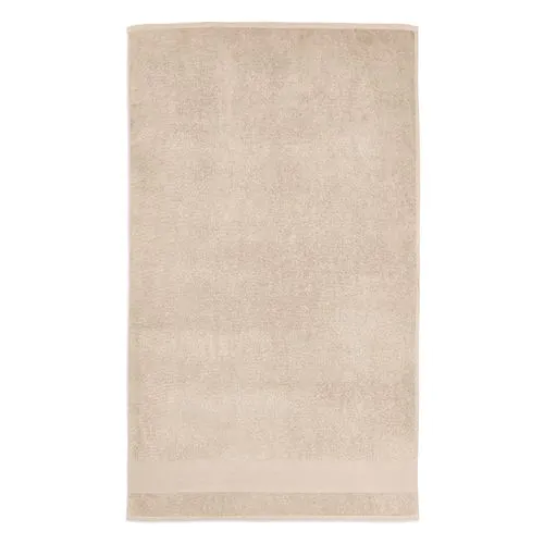 Botticelli XL Towel Botticelli XL Towel