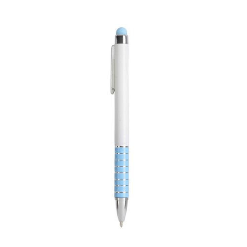 Stylo pour écran tactile