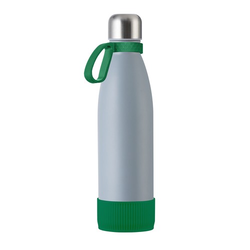 Drinking bottle RETUMBLER-myTOULON Drinking bottle RETUMBLER-myTOULON