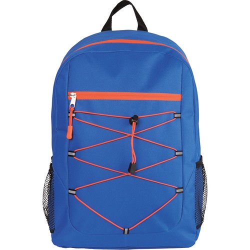 600D PLYESTER TREKKING RUCKSACK 600D PLYESTER TREKKING RUCKSACK