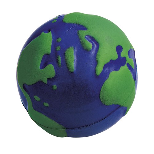 pelota antiestrés pelota antiestrés