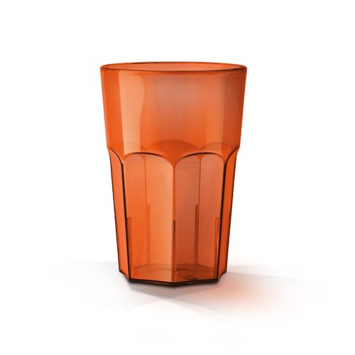 40CL TRITAN® REUSABLE PLASTIC SUP 40CL TRITAN® REUSABLE PLASTIC SUP