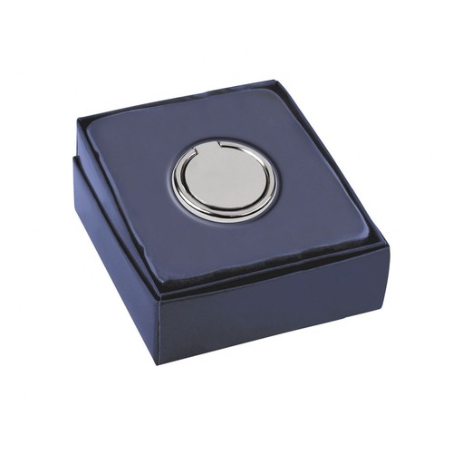 SUPPORTO AD ANELLO PER CELLULARE SUPPORTO AD ANELLO PER CELLULARE