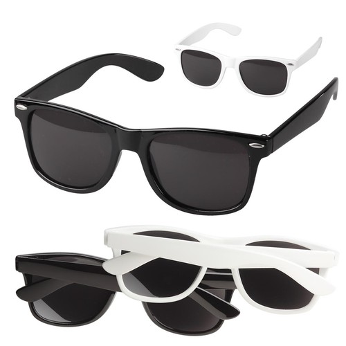 gafas de sol