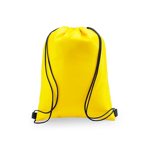 Glacière en forme de sac à dos en polyester 600D a Mammut Glacière en forme de sac à dos en polyester 600D a Mammut