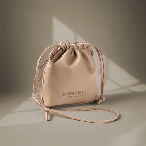 ELAN HANDBAG ELAN HANDBAG