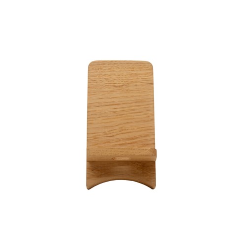 Phone holder MIF Phone holder MIF