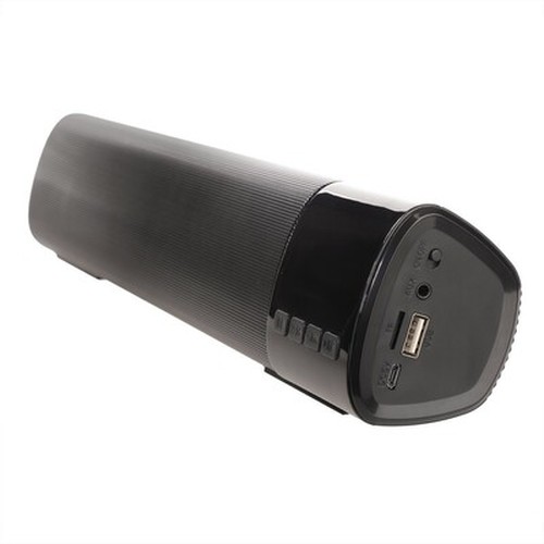 Wireless speaker 2x5W | Gabriel Wireless speaker 2x5W | Gabriel