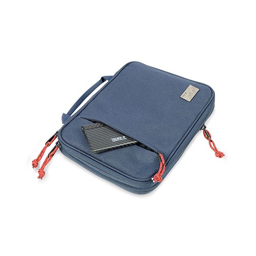 Organisateur de câbles GO URBAN TECH POUCH Organisateur de câbles GO URBAN TECH POUCH