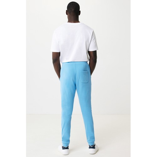 IQONIQ Cooper recycled cotton jogger IQONIQ Cooper recycled cotton jogger