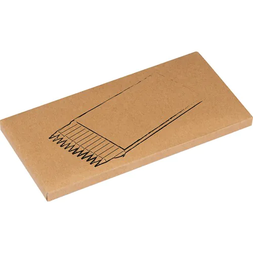 12-piece crayon set Menorca 12-piece crayon set Menorca