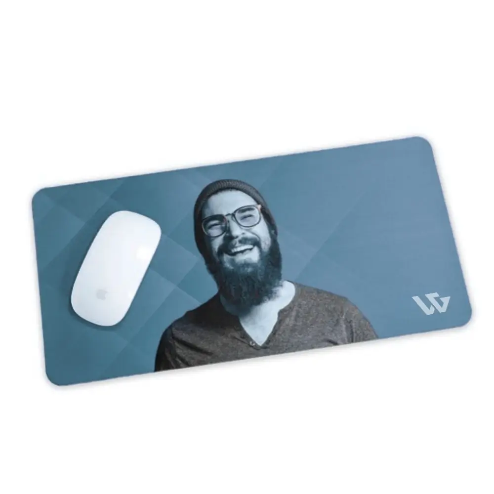 Office Supplies Office Supplies