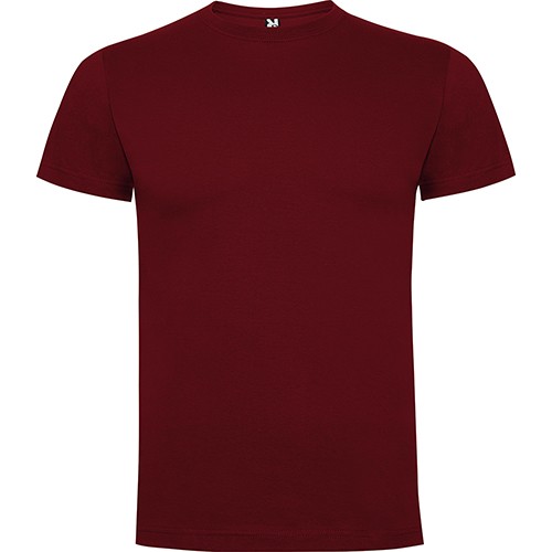 T-shirt manica corta DOGO PREMIUM