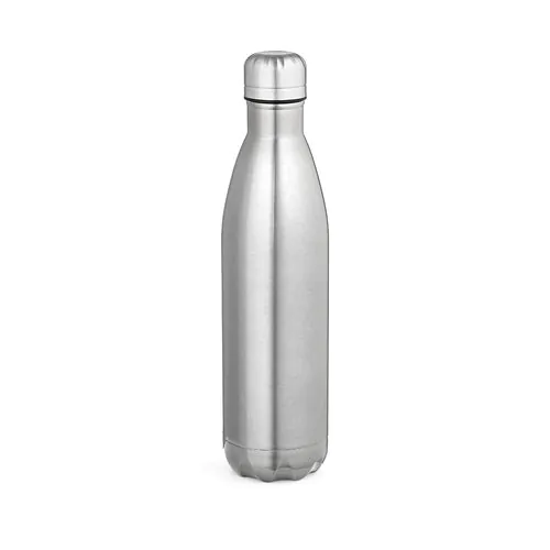 Mississippi 800P Bottle Mississippi 800P Bottle