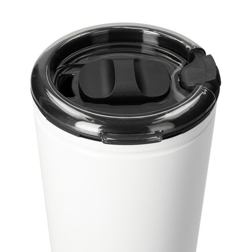 taza reutilizable taza reutilizable